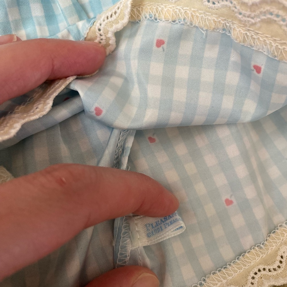 SOLD - Picture 4 of 7